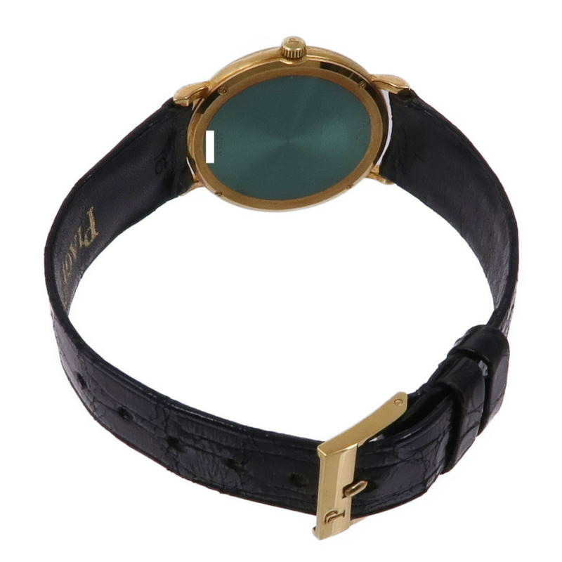 PIAGET Altiplano 8025N-4
