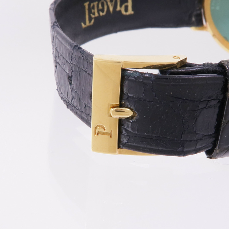 PIAGET Altiplano 8025N-6