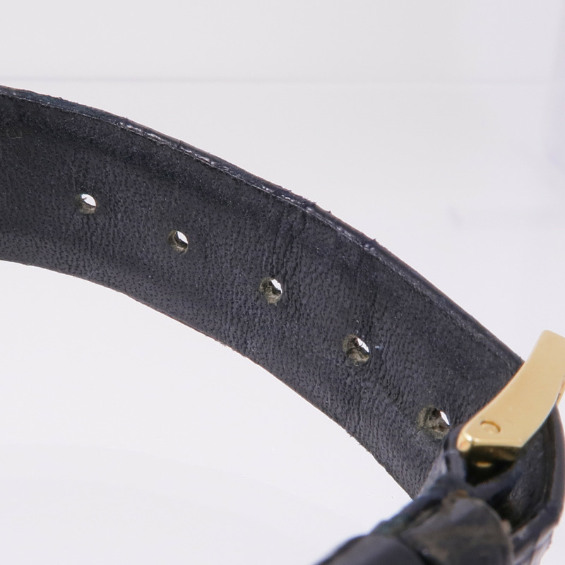 PIAGET Altiplano 8025N-8