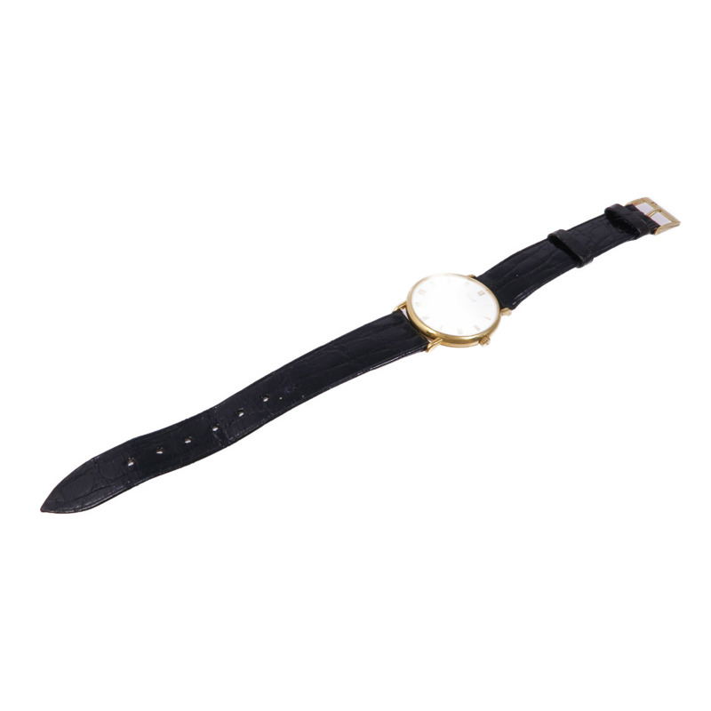 PIAGET Altiplano 8025N-10