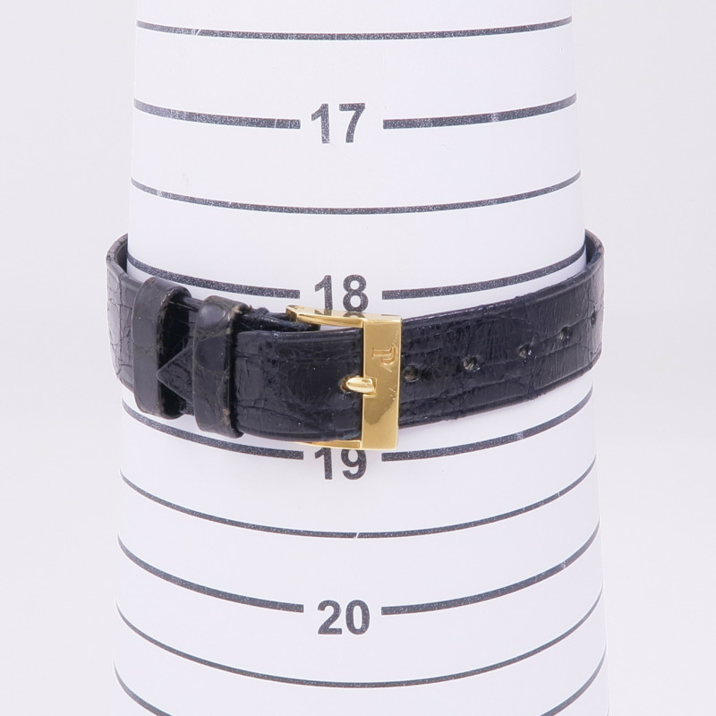 PIAGET Altiplano 8025N-13