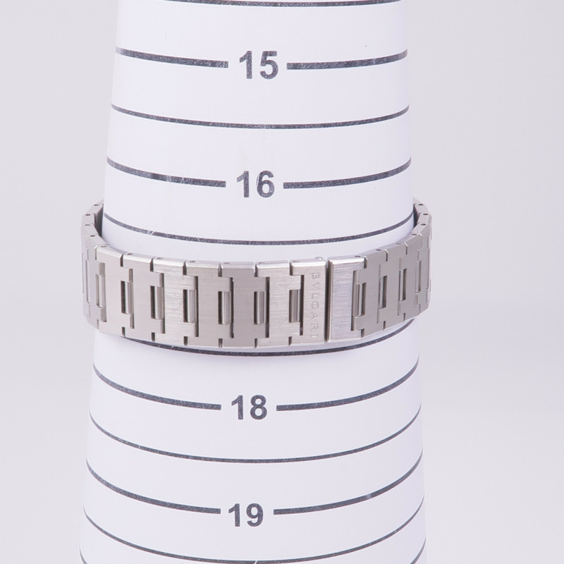 BVLGARI Bulgari Bulgari BB38SS-14