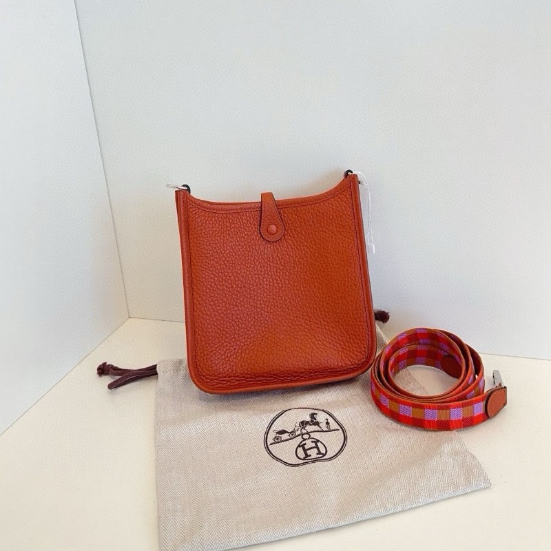 Hermes Evelyne mini-1