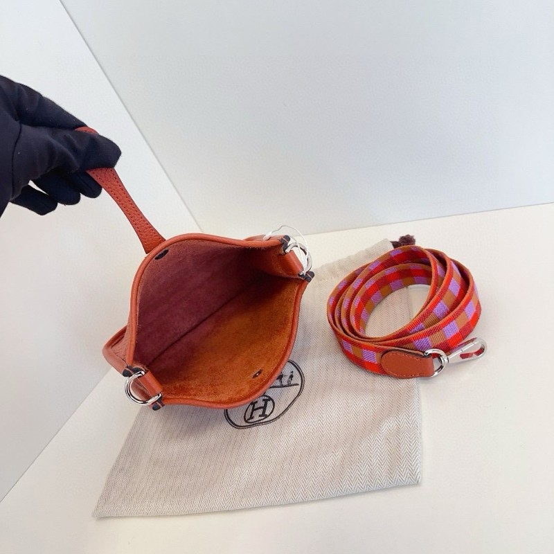 Hermes Evelyne mini-5