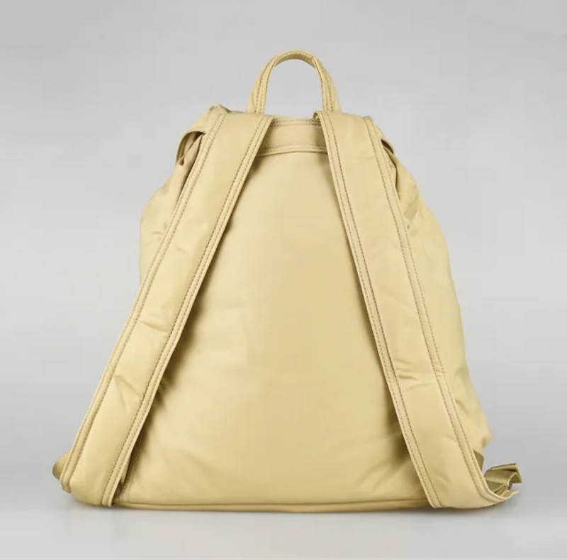 BURBERRY 巴寶莉 Rucksack 後背包-2