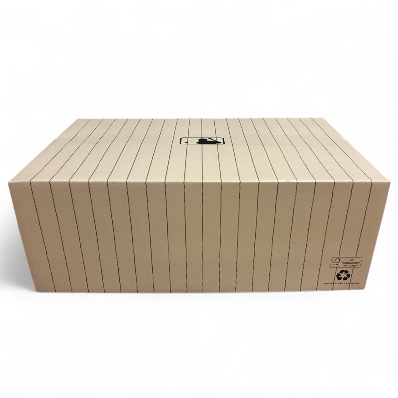 MLB Korea Chunky Runner 洛杉磯道奇隊老爹鞋 粉黑配色,本季剛上架商品(全新未穿過)-11