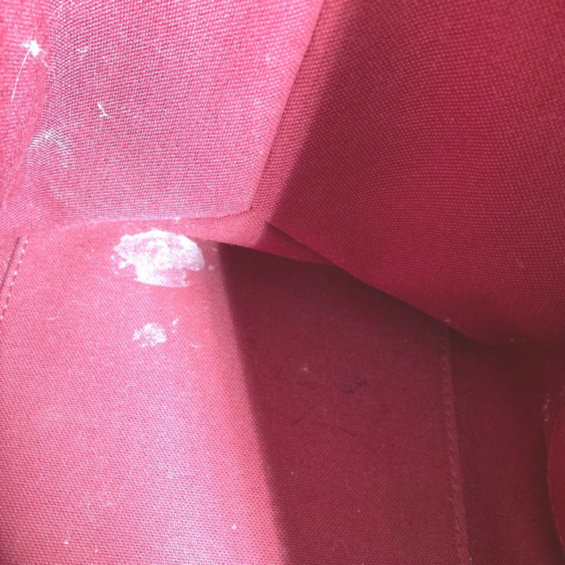 LOUIS VUITTON M45898 Monogram Grand Palais MM 兩用包,單肩托特包,帆布,女款,棕色-11