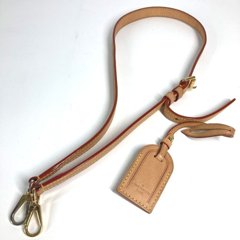 LOUIS VUITTON M45898 Monogram Grand Palais MM 兩用包,單肩托特包,帆布,女款,棕色-13