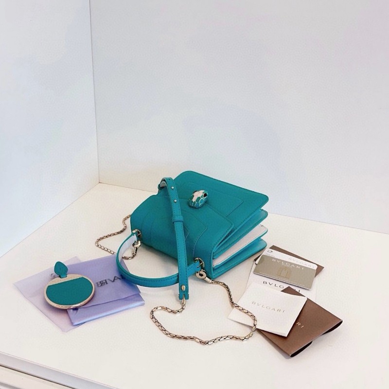 Bvlgari Serpenti Forever small-4