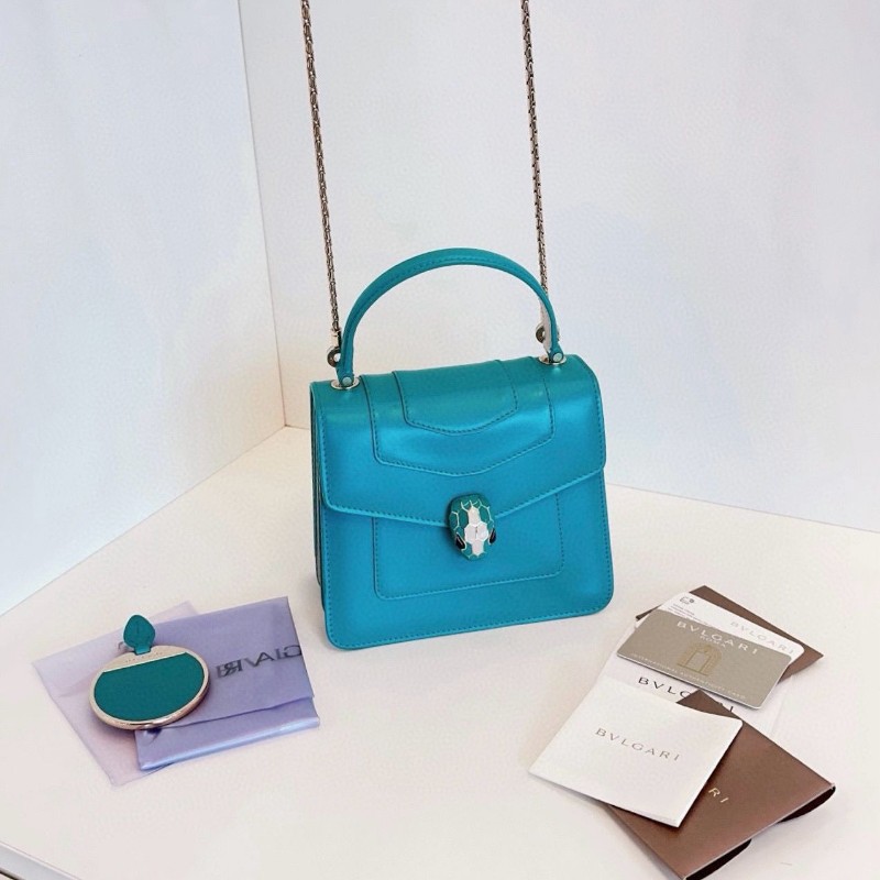 Bvlgari Serpenti Forever small-6
