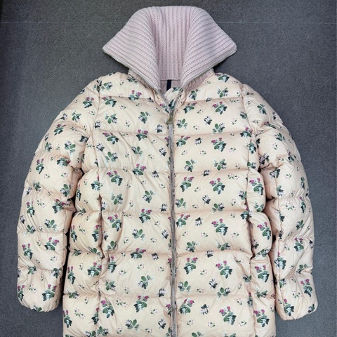 Moncler 女裝褸