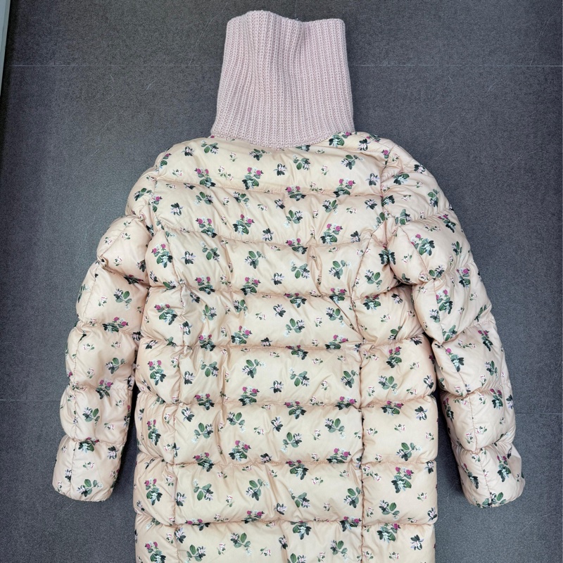 Moncler 女裝褸-1