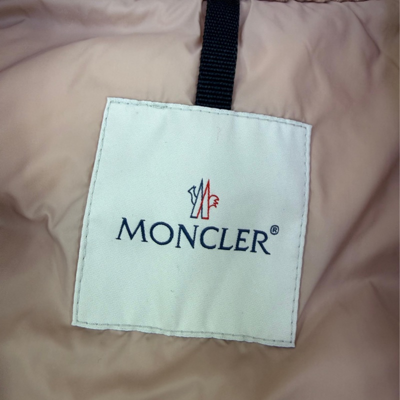 Moncler 女裝褸-9