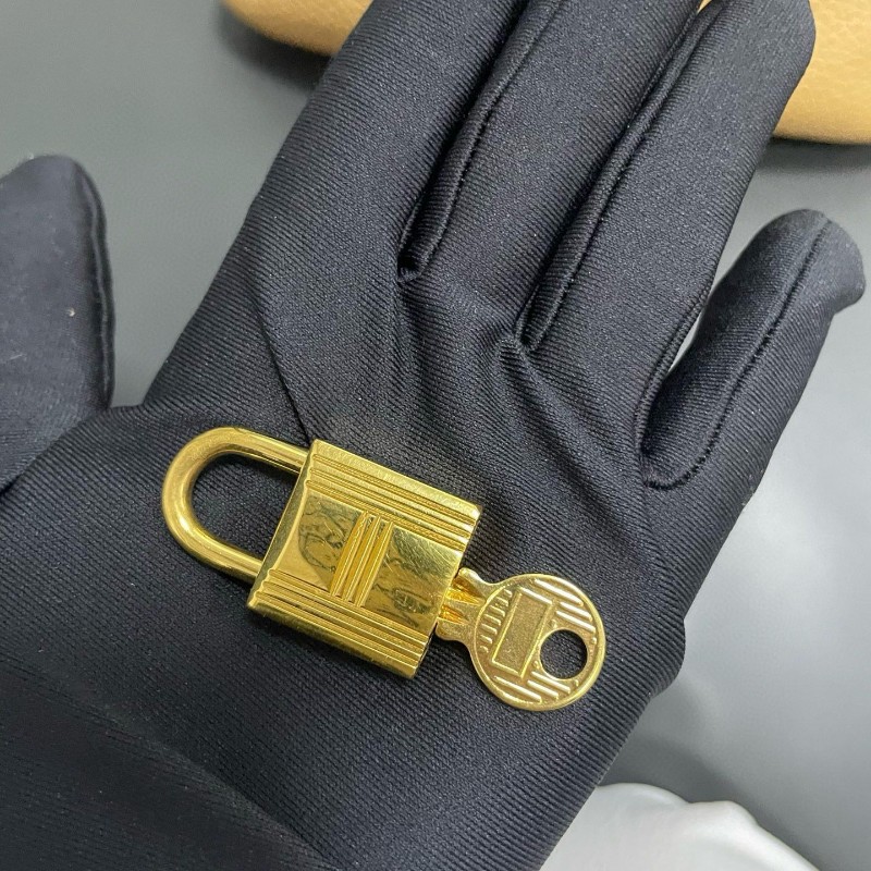 Hermes picotin 22
餅乾色金扣-19