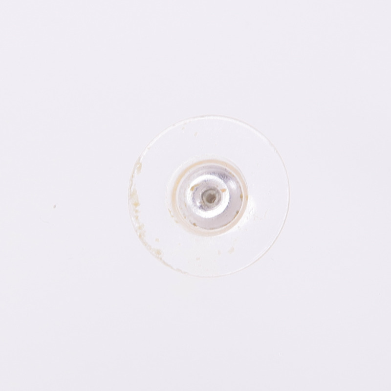 CHANEL 金屬Earrings耳環-7