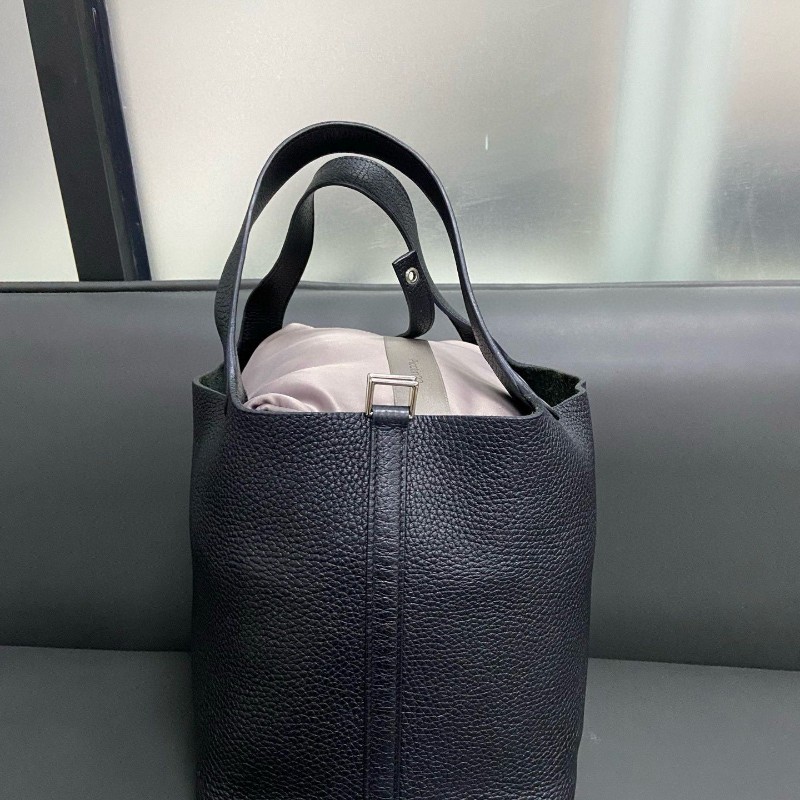 Hermes Picotin 22-3