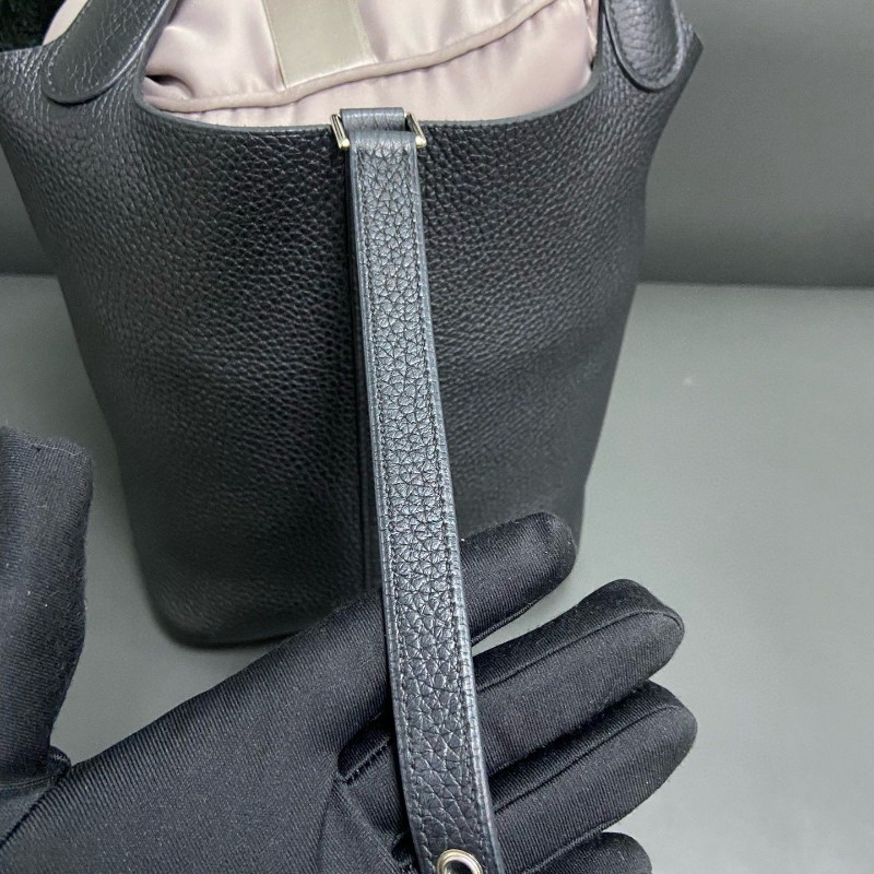 Hermes Picotin 22-7