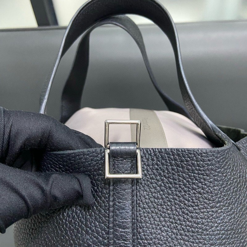 Hermes Picotin 22-9
