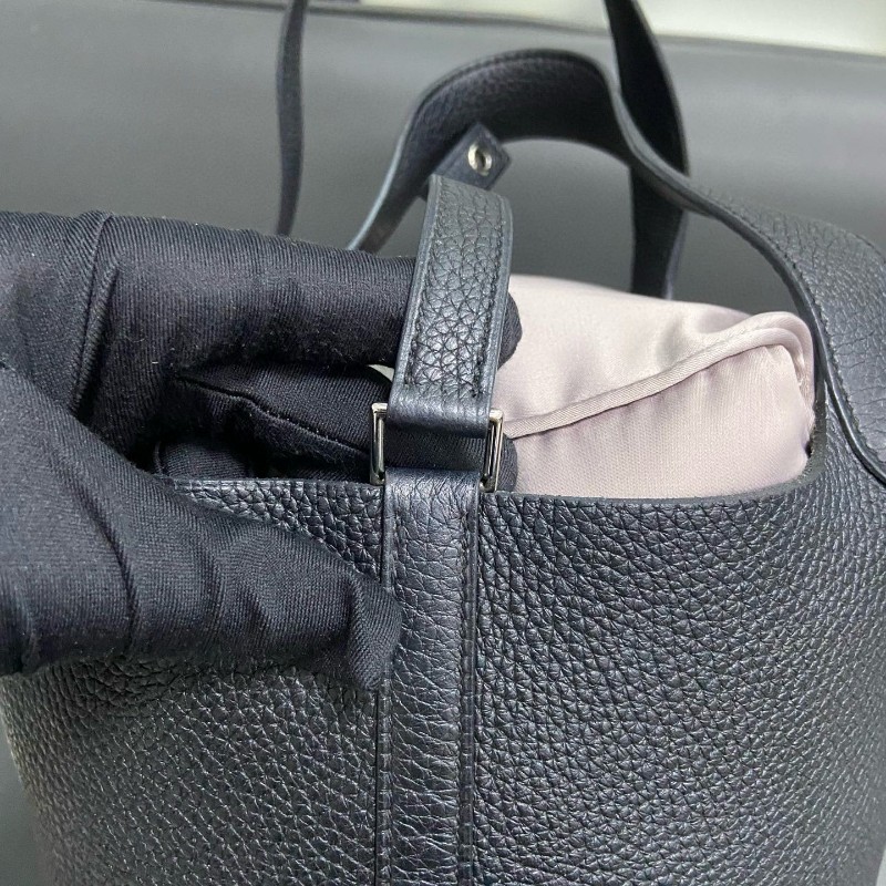 Hermes Picotin 22-10