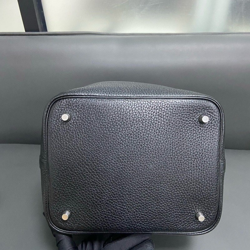 Hermes Picotin 22-11