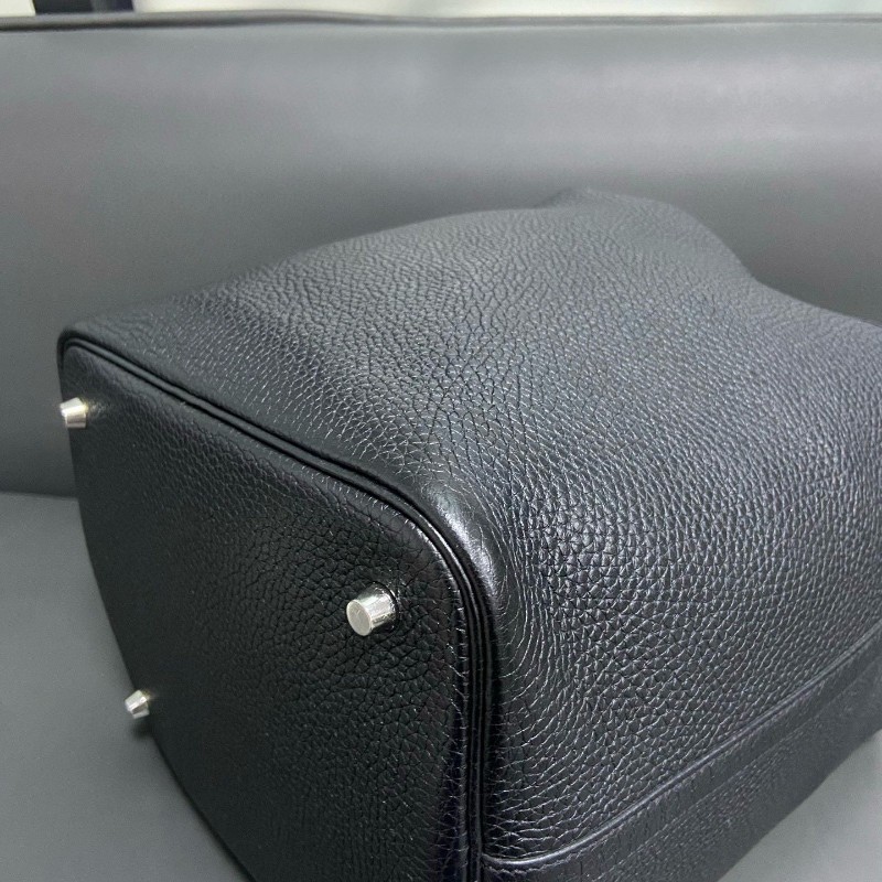 Hermes Picotin 22-13