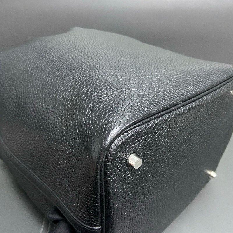 Hermes Picotin 22-14