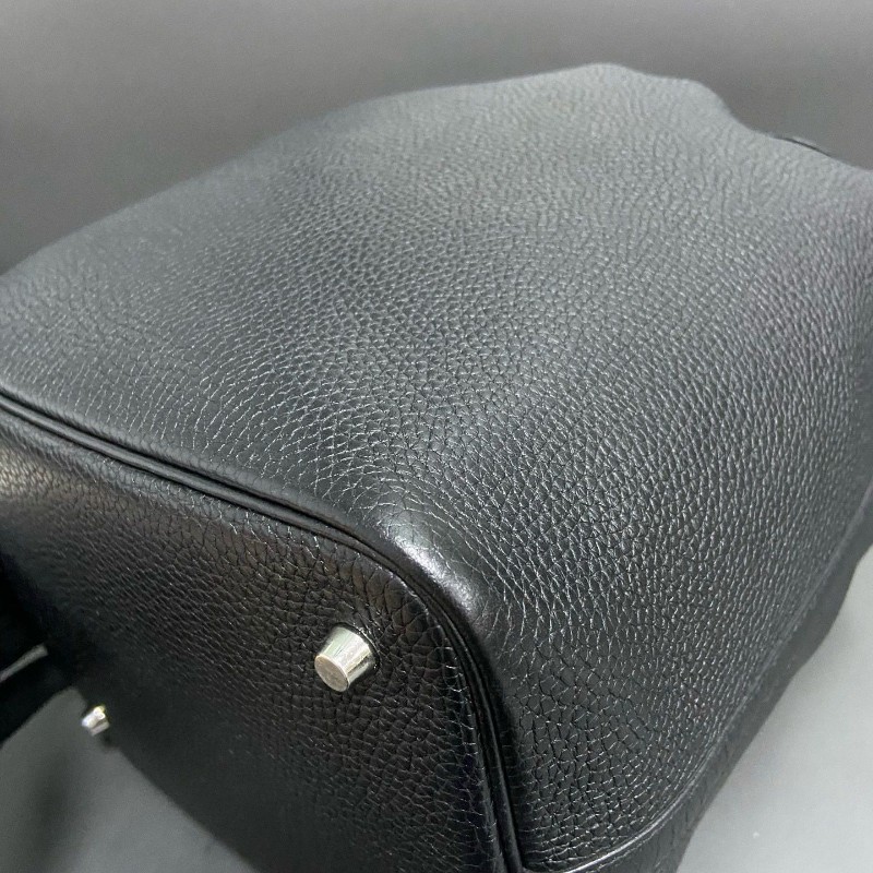 Hermes Picotin 22-15