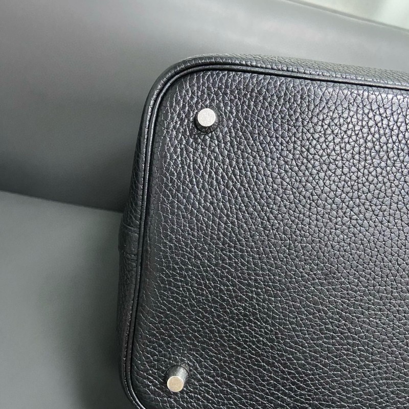 Hermes Picotin 22-16