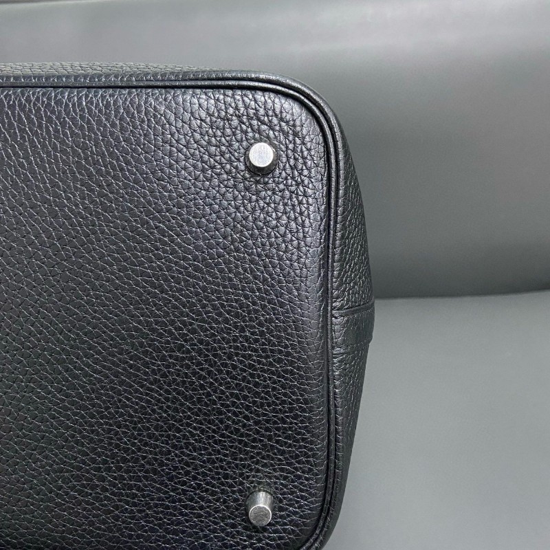 Hermes Picotin 22-17
