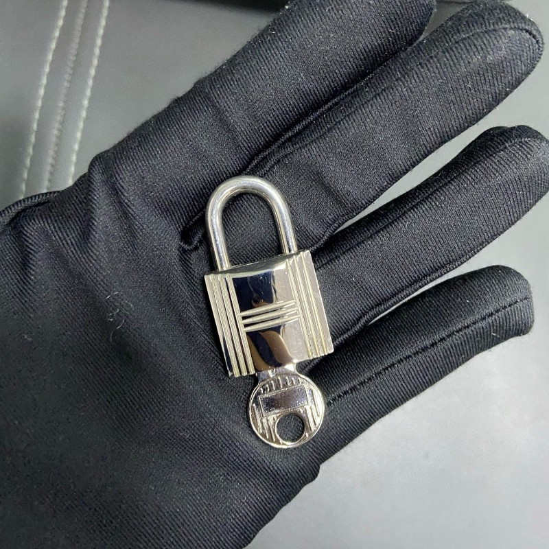 Hermes Picotin 22-18