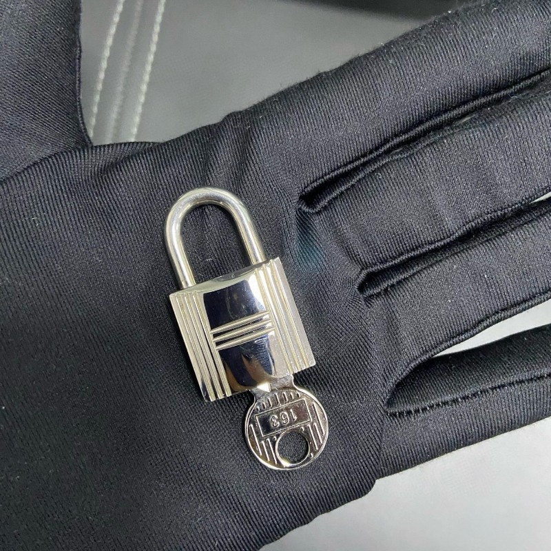 Hermes Picotin 22-19