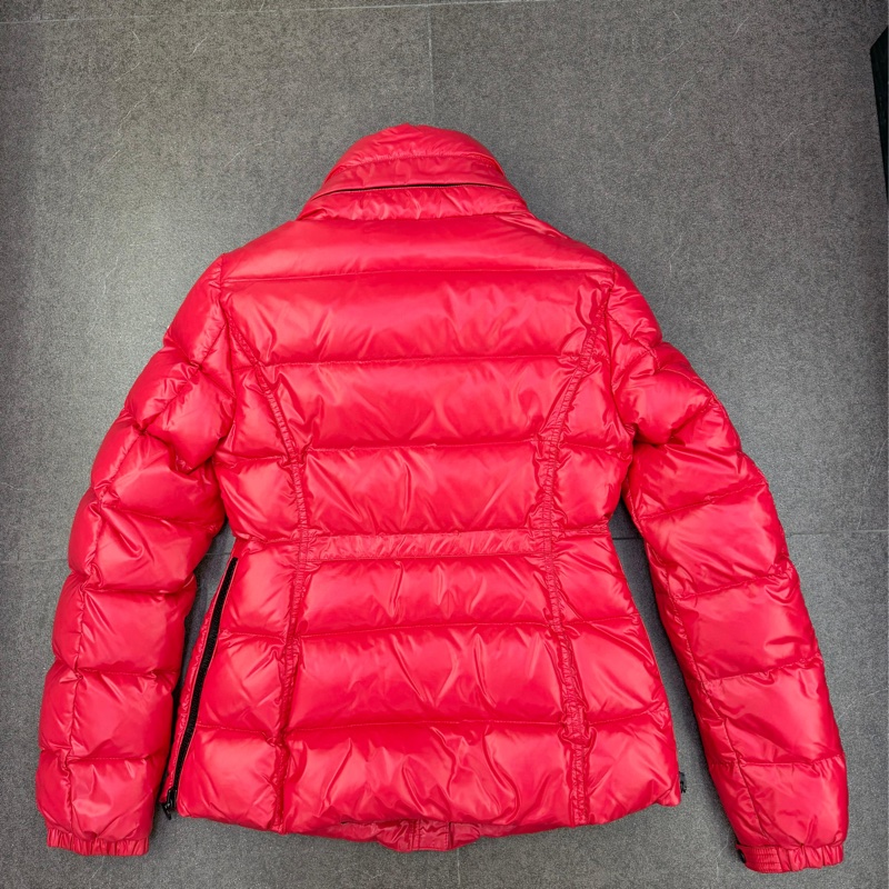 Moncler 女裝羽絨-3