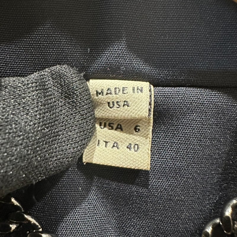 【美收精品】BURBERRY 黑色長版亮面風衣外套 4-122【隔月月中將轉賣至日本 上架期限30天】-3