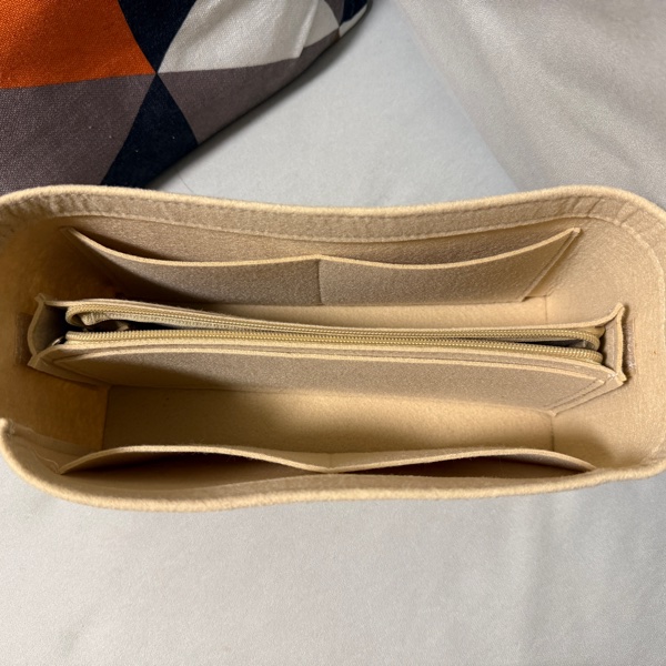 LOEWE Puzzle 精品二手/中款/29.5cm 幾何包/斜包/手提包-29