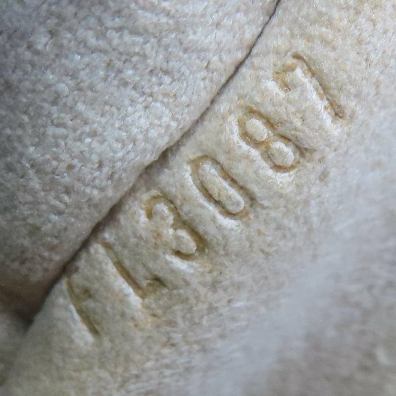 白色 棋盤格帆布 Saleya MM 肩背包 N51185【LOUIS VUITTON LV 路易威登】 N51185-8
