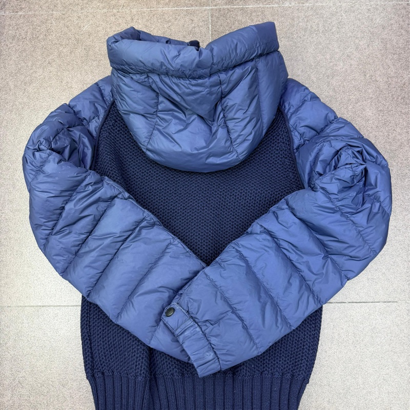 Moncler 男裝外套-1