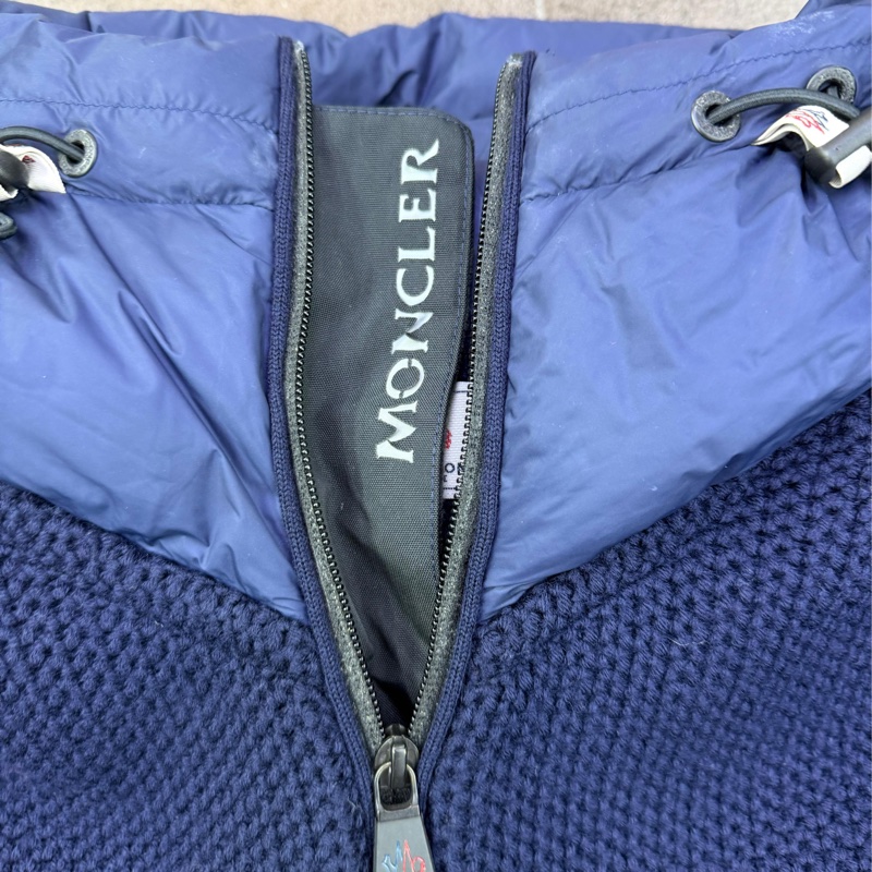 Moncler 男裝外套-9