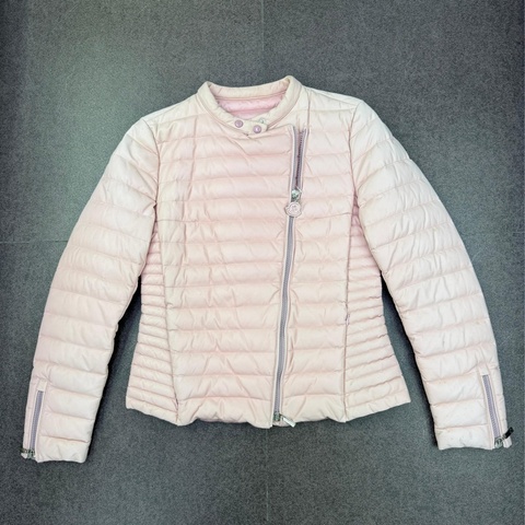 Moncler 女裝外套