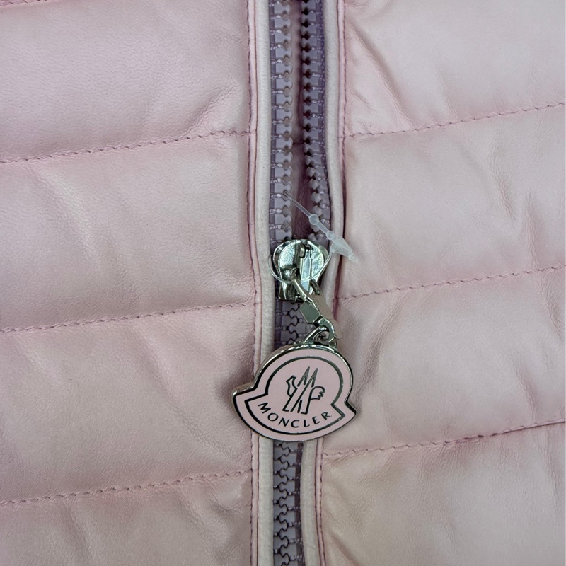 Moncler 女裝外套-1