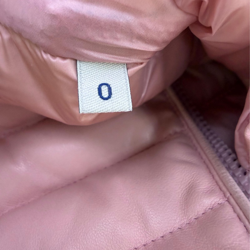 Moncler 女裝外套-2