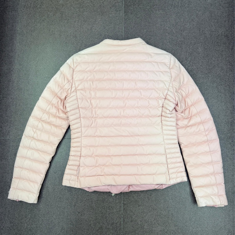 Moncler 女裝外套-4