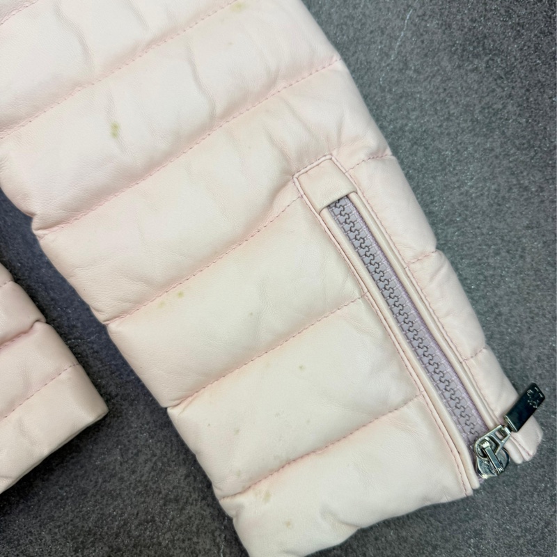 Moncler 女裝外套-5