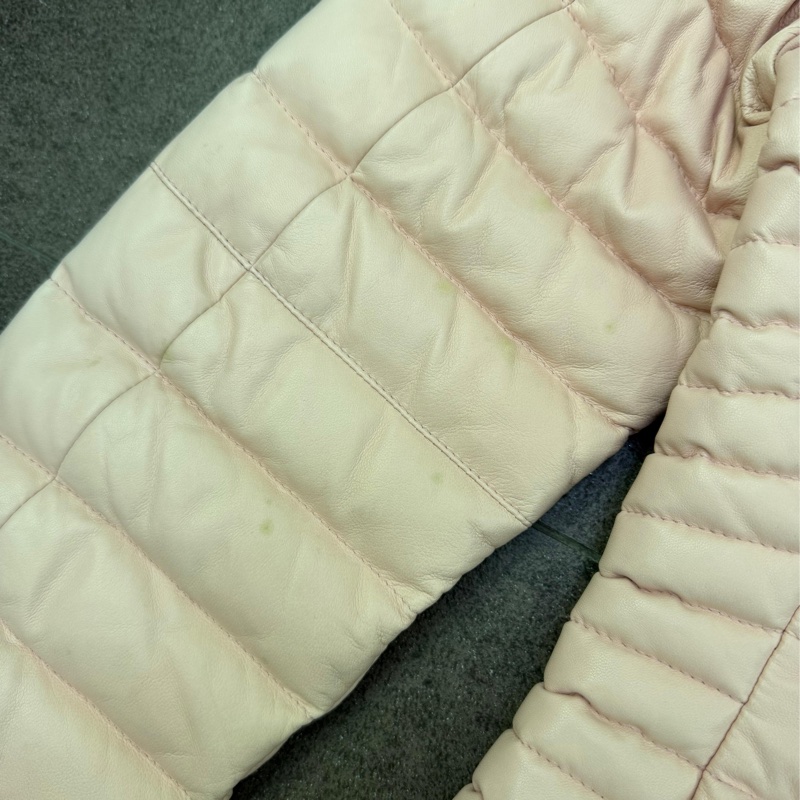 Moncler 女裝外套-6