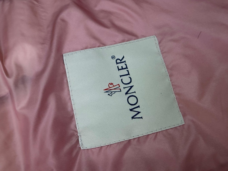Moncler 女裝外套-11