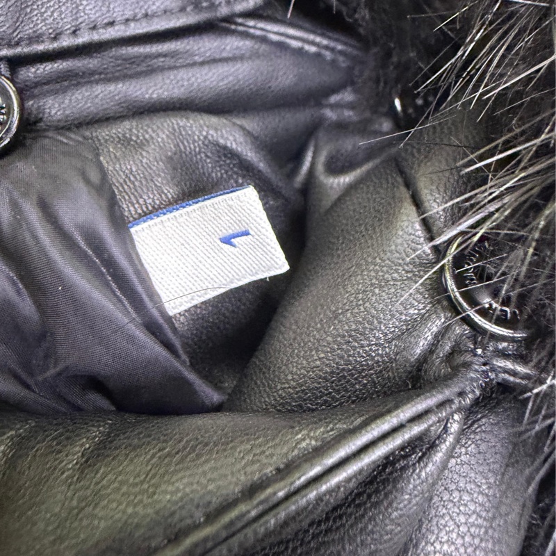 Moncler 女裝羽絨-3