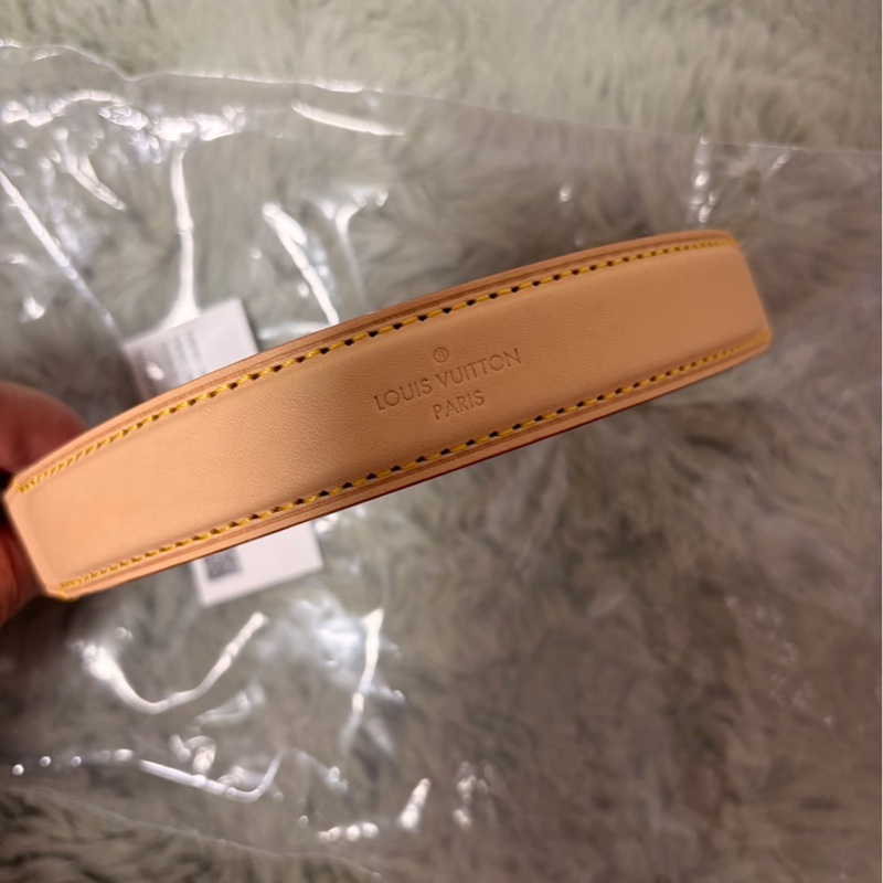 LV Néonoé BB 水桶包-12