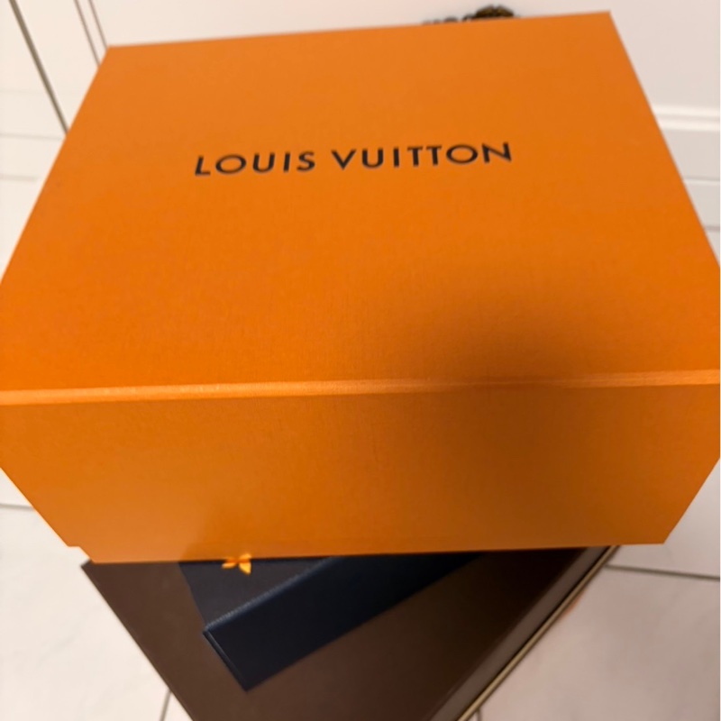 LV Néonoé BB 水桶包-13