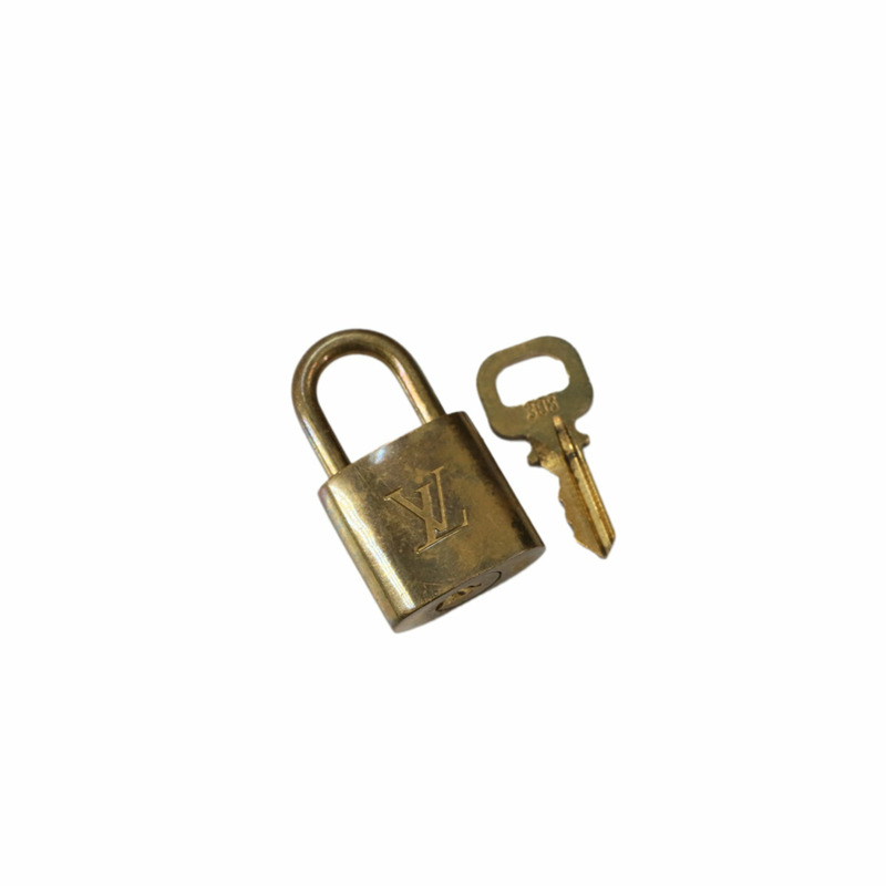 Louis Vuitton Damier Keepall Bandouliere 55 兩用波士頓單肩包,Ebene 皮革材質,N41414-8