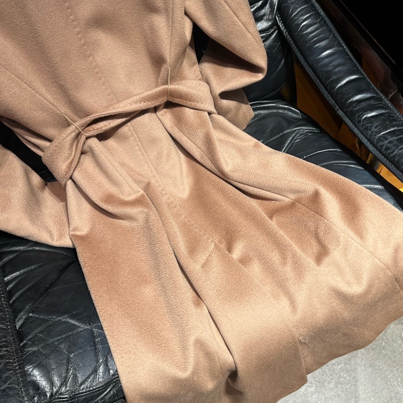 MAX MARA coat-2