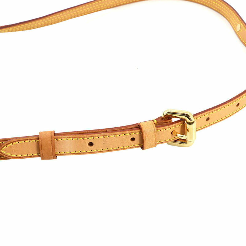Louis Vuitton Monogram Multicolor Rift 迷你肩背包,黑色,M40056-9